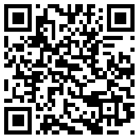 QR Code for bitcoin:dash:XjRxTas5LK1Z1dZYZcFN4U4b2L6QiZPzJV