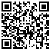 QR Code for bitcoin:dash:XjRxXCaTdeZnkj9AxXAHfDNhMbzw3VCWCa