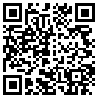 QR Code for bitcoin:dash:XjRxmHDM1tDf3CDiMFrPU97s5vMKW6WLZj