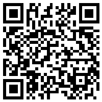 QR Code for bitcoin:dash:XjRxo43oTScSHHKAjjmf4apdpZ3FpwANzg