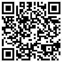 QR Code for bitcoin:dash:XjRyrESeCKT8AxnuRypcaJS61WnCmF8khc