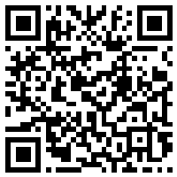 QR Code for bitcoin:dash:XjS15TXaVDHiA6dcVsKnfnzFSDs2rmarCm