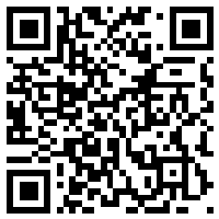 QR Code for bitcoin:dash:XjS1BmLtRTxxB5MLFAzwikzdTx4VXCCKrr