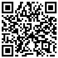 QR Code for bitcoin:dash:XjS2gM5dkTaMqEWH1jchJNCEkyFDGaNnsS
