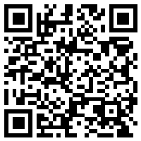 QR Code for bitcoin:dash:XjS328vJtus5wvMeHTZHPRmSA5LCc7tTbx