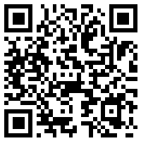 QR Code for bitcoin:dash:XjS3mcrV6ATFj9m4MyprGoDZrAjGCromyp