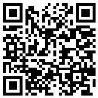 QR Code for bitcoin:dash:XjS3udL43HKeyZeBdJ5sqoTX95h4BmaFyU