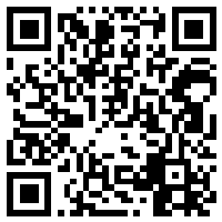 QR Code for bitcoin:dash:XjS431siDJqk69TiWwngJS6DBBvyRpsaFQ