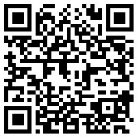 QR Code for bitcoin:dash:XjS4HmHbRSAj6NBVfeYn1XVFsSPGtM8Mdp