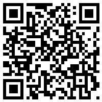QR Code for bitcoin:dash:XjS5KMNu8LoPTEu2gCaEYnP2yGDiE61RYa