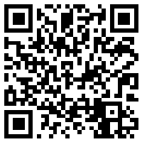 QR Code for bitcoin:dash:XjS5ejyyAaTLAWfMTnNq8h829SH7FByigM