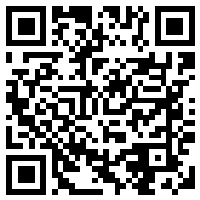 QR Code for bitcoin:dash:XjS5g6RaMRYqD9o7jRkDTbW3Qd2LWDwWjK