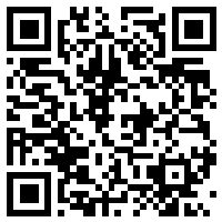 QR Code for bitcoin:dash:XjS69MhTcyCsnbEr3pUEMkn1TNmo1qR3cd