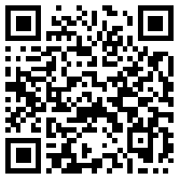 QR Code for bitcoin:dash:XjS6XXqa4eFcYnFEMrraMkHnEfRBpifU4J