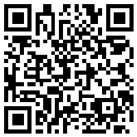 QR Code for bitcoin:dash:XjS6YJcBFnMLM9XNEJfJZYBpeaP9mAiuq4