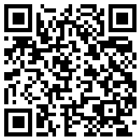 QR Code for bitcoin:dash:XjS6Z6PVzTumpAzgoaoYS2LRhLms7Ar6mV
