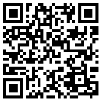 QR Code for bitcoin:dash:XjS7MW2rrKVSemsAt1oPXYsGjUsdbeEG2W