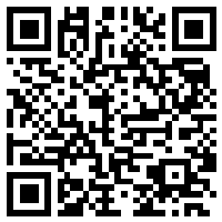 QR Code for bitcoin:dash:XjS7RnduDDc5rtJCEe65WcfGkA5Be8m8Ac