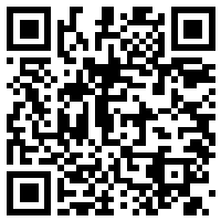 QR Code for bitcoin:dash:XjS7zajgYchtXeEUD1Mszu9wLvRBCDF1DW