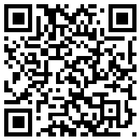 QR Code for bitcoin:dash:XjS8FmYTYT5nu2KT9kzqmUBorct4WRghFB