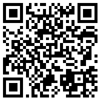 QR Code for bitcoin:dash:XjS8aPwWXbJtcdQwkExGFHJ5mcLcw19L1U