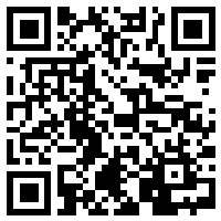 QR Code for bitcoin:dash:XjS8ubi8rudD2kXDQ1PMjsmtb1vrYSASmR