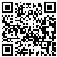 QR Code for bitcoin:dash:XjS9pAPRULeGv8qaRTnpYaTvJbfEYKSVRM