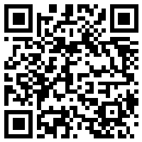 QR Code for bitcoin:dash:XjSAjDaymGHQheMeJrRW7pL3AqcWu9Wh5j