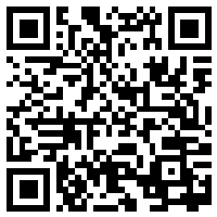 QR Code for bitcoin:dash:XjSBsQthvY2fhmQobtNacW8RmN9PmULTc3