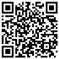 QR Code for bitcoin:dash:XjSC1kZmVajjWZjQWAo3TbMoDPGCbnaSex