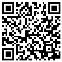 QR Code for bitcoin:dash:XjSCBzZiJt92KBEzh3XP5pPqaVCg8irKBD
