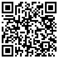 QR Code for bitcoin:dash:XjSCVeFPoggre9Aw3ND4WMb7JMxw4LpKZb