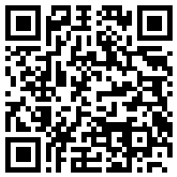 QR Code for bitcoin:dash:XjSCWxgWpYBc2L9dYkemiUBa6PoBJKigab