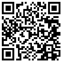 QR Code for bitcoin:dash:XjSCXLQS3vLteFdcxy41mWTqcogMqowCTW