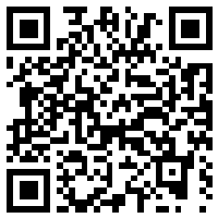 QR Code for bitcoin:dash:XjSCfvycsKhST9nS56fUbXrtginaXZpBY7