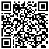 QR Code for bitcoin:dash:XjSCimfFzf2EspN5jHkQ4UjYKbx4GAFJoy