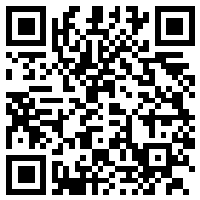 QR Code for bitcoin:dash:XjSDD4D7VC3TiNfuCyGLBSidcQWU5C3Wxn