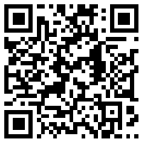 QR Code for bitcoin:dash:XjSDTRx6K5WxBG5vF2ik4faLimzn8MsZBz