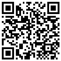QR Code for bitcoin:dash:XjSDp5uPzNTxB1p2PtchubttmY562kYXbX