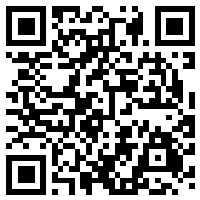 QR Code for bitcoin:dash:XjSE4555U6pkXGSxLPY1kuDWdB2jTP4ENZ