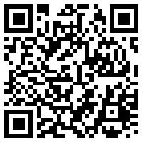 QR Code for bitcoin:dash:XjSEd2vanJsWRqgkMKU3RnEbTMr64CPhhx