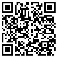QR Code for bitcoin:dash:XjSFjpM8eQGc9fcsMiiUS6WwRGNctTsw5f
