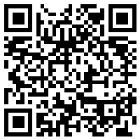 QR Code for bitcoin:dash:XjSGi7B3rahrWNaWkYT64NpSEhUDmPhcTa