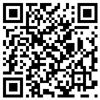 QR Code for bitcoin:dash:XjSHfu21V192d6fVdc3jqkUtZDPCVmPUjd