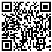 QR Code for bitcoin:dash:XjSHsLSJiZCcjkNSkLEsZaa2baQDSBVeMw