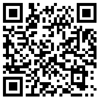 QR Code for bitcoin:dash:XjSJXPwNELo9Z3FcZMFVMJ6oFAdCF1Adjg