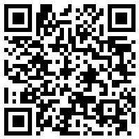 QR Code for bitcoin:dash:XjSJwwf3Ptr152Xykja9oSedmj8RdA8Vyu