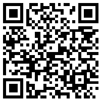 QR Code for bitcoin:dash:XjSKafw67mL8nwDjn398voC9iCBSZRYF2M