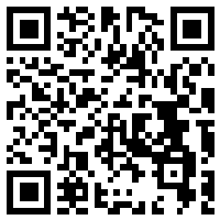 QR Code for bitcoin:dash:XjSLfVuF9yMUgduc6GTY2V3m9BvvME9mrf