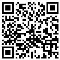 QR Code for bitcoin:dash:XjSLjQptNb16xRHP4hMKZyXmLduSyC489U